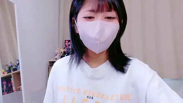 shodai_anzu_dayo on StripChat