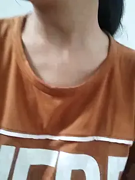 Shomokh on StripChat