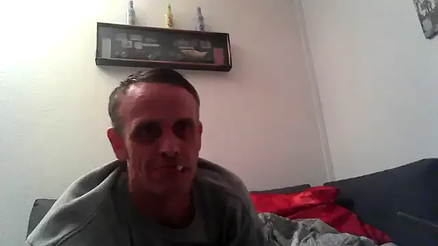 Freechat shorty-phat on StripChat