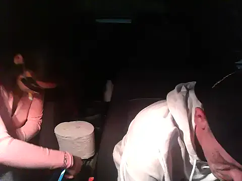 Freechat shorty-phat on StripChat