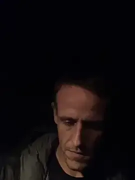 Freechat shorty-phat on StripChat