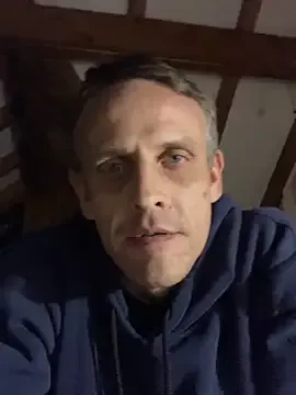 Freechat shorty-phat on StripChat