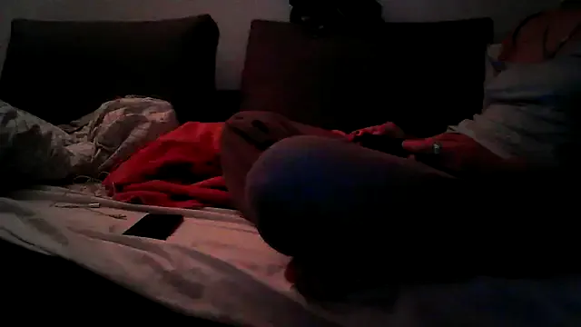 Freechat shorty-phat on StripChat