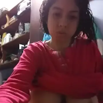 shouko16 — Masturbame en bao publico