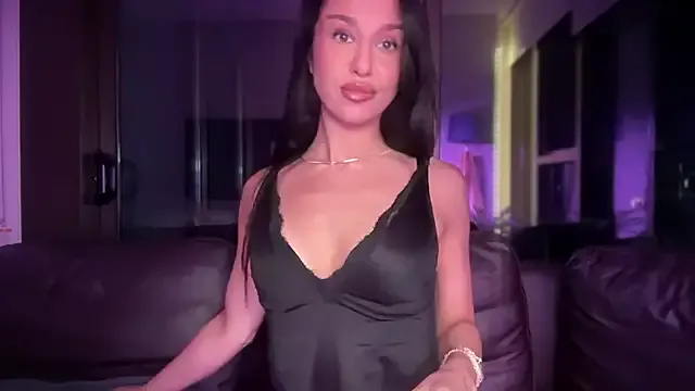 Freechat shy_Colette on StripChat