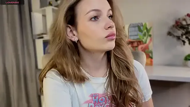 Freechat SilentHowl on StripChat