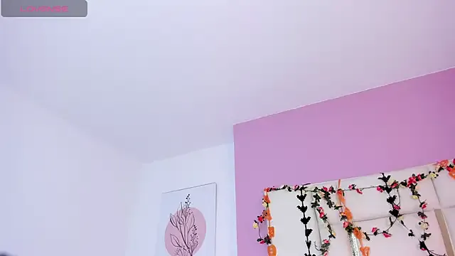 Offline Silvana-Castro on StripChat