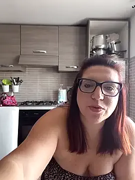 StripChat SinfulMarkedQueens is Freechat SinfulMarkedQueens — We eppy