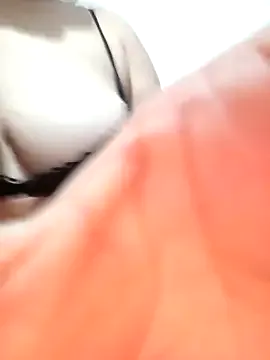 Offline single-mother-indecent- on StripChat