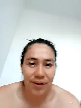 Offline single-mother-indecent- on StripChat