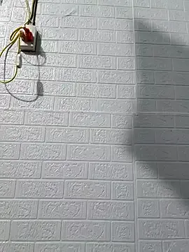 Offline Singlemom69x on StripChat