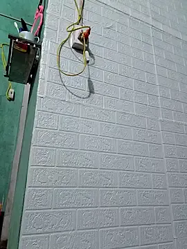 Offline Singlemom69x on StripChat