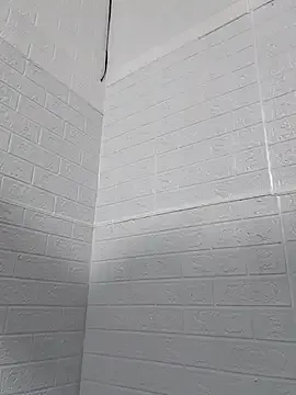 Offline Singlemom69x on StripChat