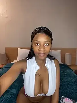 Offline Sirah1 on StripChat