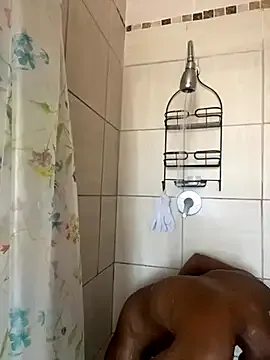 Offline Sirah1 on StripChat