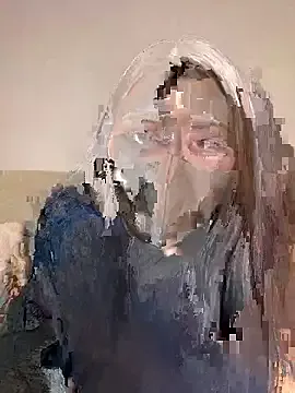 sirochan_ on StripChat