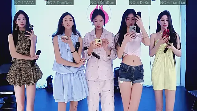 StripChat SK10010 is Freechat SK10010 — 10