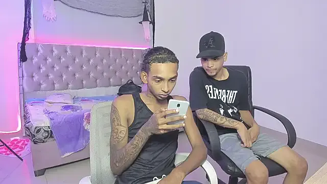 skinny_tatto01 — SHOW CUM,