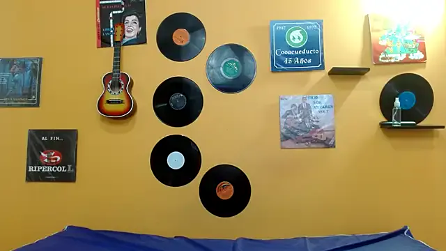 StripChat skinnyverus18 is Freechat skinnyverus18 — anal dirty atm