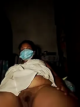 SL-WASI on StripChat