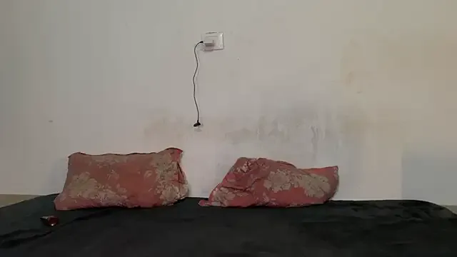 Group Slutty_Mistress_ on StripChat