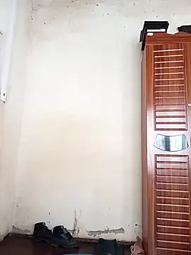 small_D94 — Work the small dick