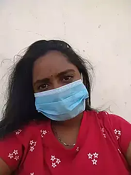 Offline smiley_telugu on StripChat