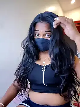 StripChat smiley_telugu is Freechat smiley_telugu — by a new mobile