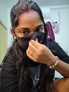 Offline smiley_telugu on StripChat