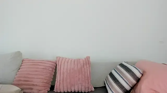 Offline smileybabe on StripChat