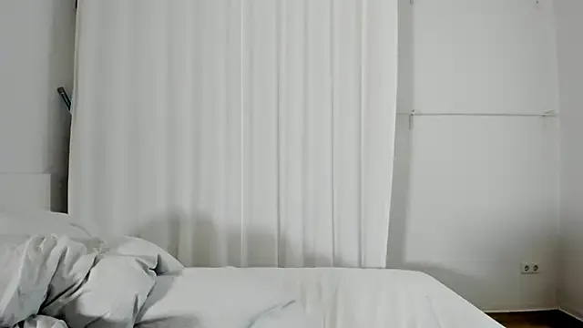 smileybabe — ANAL PLUG