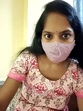 Offline smileys46 on StripChat