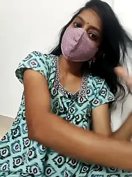 Offline smileys46 on StripChat