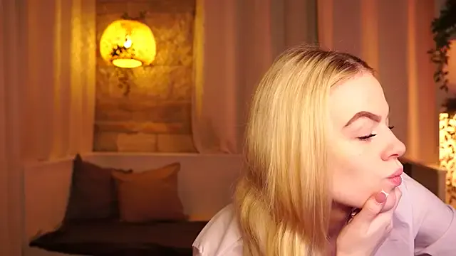 sn0w_barbie — sexy dance