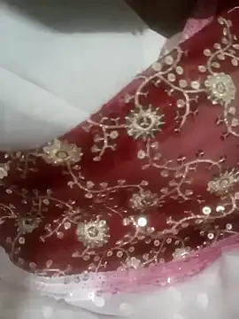 StripChat Sneha_gril is Freechat Sneha_gril — Pussy show dildo fuck