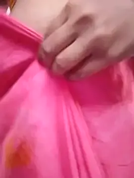 sneha_telugu_girl — Doggy ass on floor