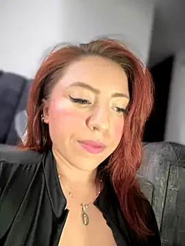 Offline Sofhi_a20 on StripChat