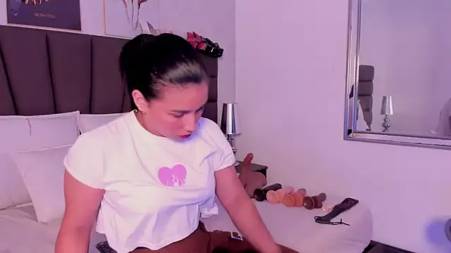 Offline Sofi_Perez_ on StripChat