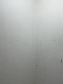 StripChat Sofia3393 is Freechat Sofia3393 — My Big Boobs Oil Massage Show