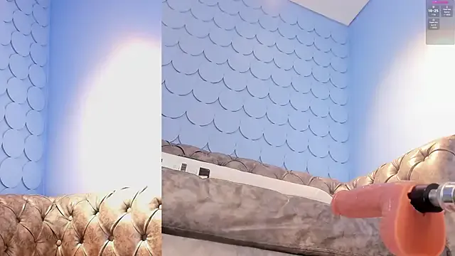 Offline SOFIAGOEZ30 on StripChat