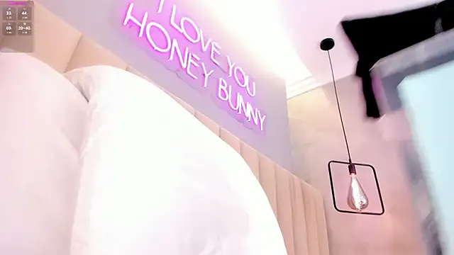 Offline SOFIAGOEZ30 on StripChat