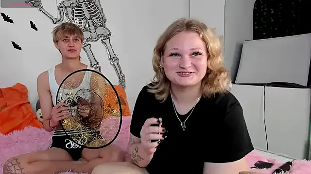 Offline soft_sofi_ on StripChat