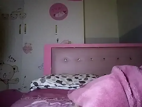 Offline Soin18 on StripChat