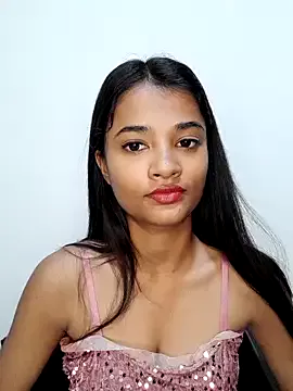 Offline Sonia_soni332 on StripChat