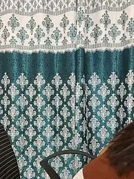 Offline Sonia_soni332 on StripChat