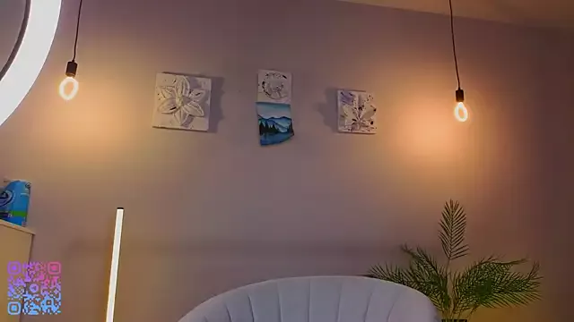 Freechat SoniaScott on StripChat