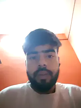 Offline soniriyaa010101 on StripChat