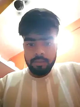 Offline soniriyaa010101 on StripChat