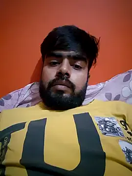 Offline soniriyaa010101 on StripChat