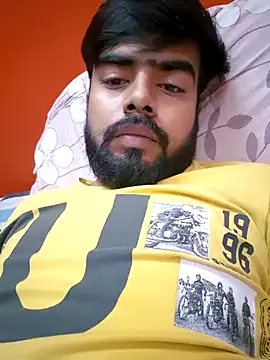 Offline soniriyaa010101 on StripChat